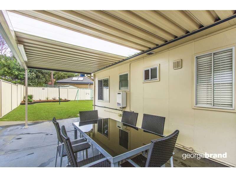 20 Curringa Road, Kariong NSW 2250