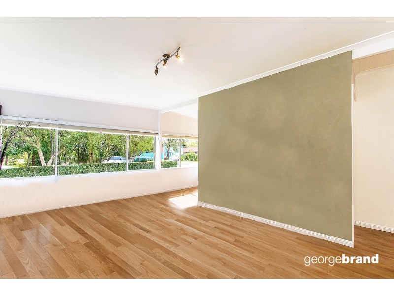 20 Curringa Road, Kariong NSW 2250