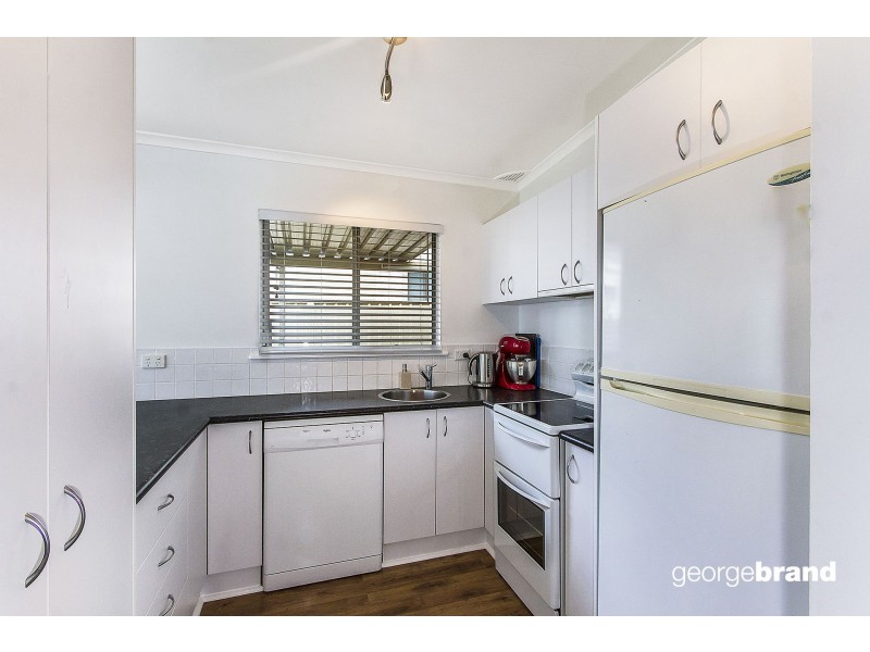 20 Curringa Road, Kariong NSW 2250