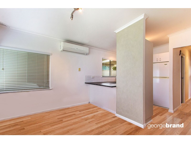 20 Curringa Road, Kariong NSW 2250