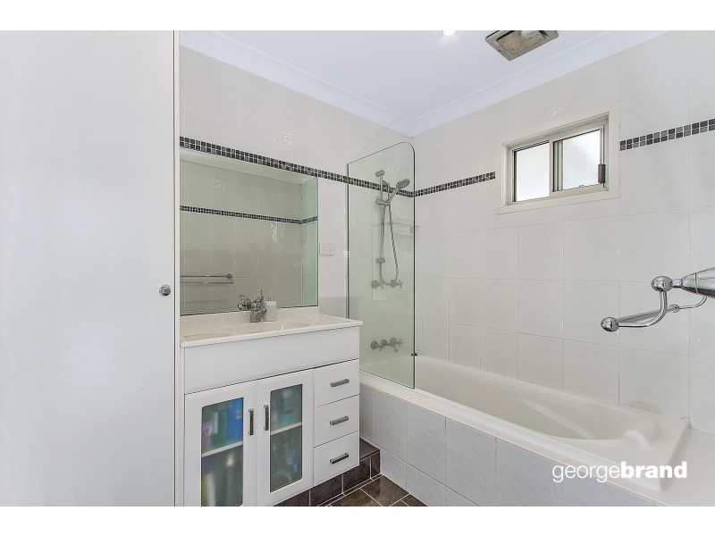 20 Curringa Road, Kariong NSW 2250