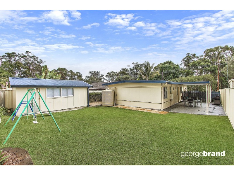 20 Curringa Road, Kariong NSW 2250