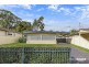 20 Curringa Road, Kariong NSW 2250