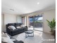 4/18 Victoria Street, East Gosford NSW 2250