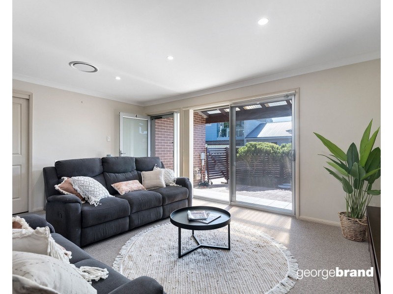 4/18 Victoria Street, East Gosford NSW 2250