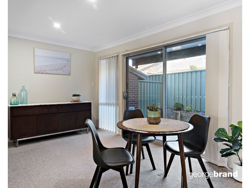 4/18 Victoria Street, East Gosford NSW 2250