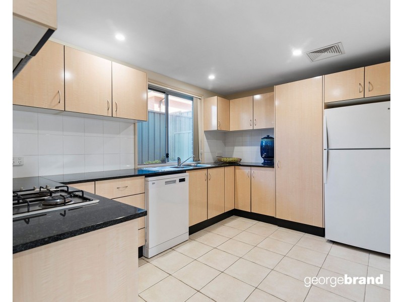 4/18 Victoria Street, East Gosford NSW 2250