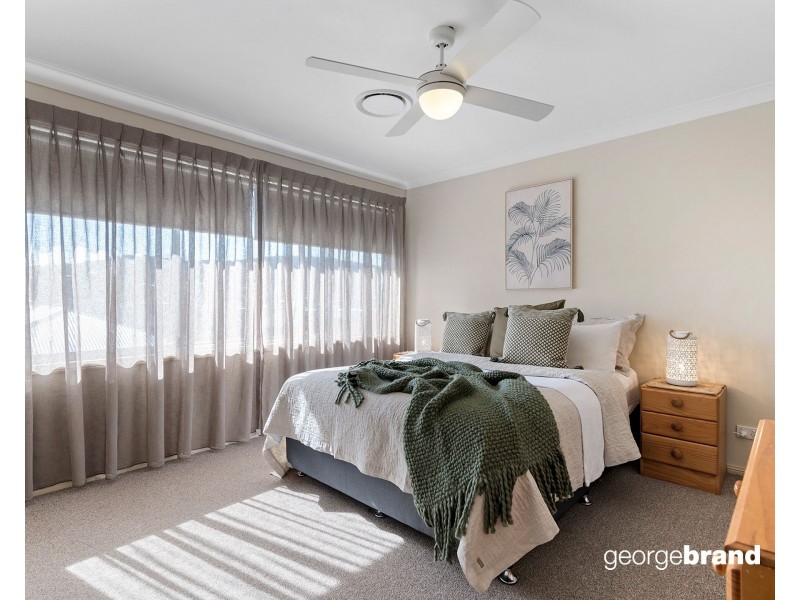 4/18 Victoria Street, East Gosford NSW 2250