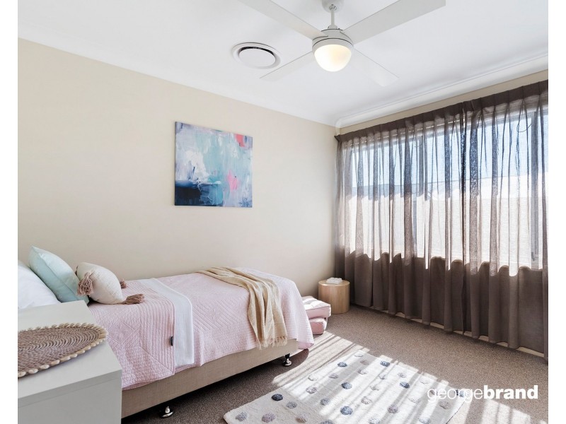4/18 Victoria Street, East Gosford NSW 2250