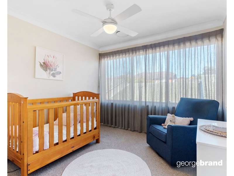 4/18 Victoria Street, East Gosford NSW 2250