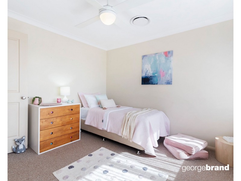 4/18 Victoria Street, East Gosford NSW 2250