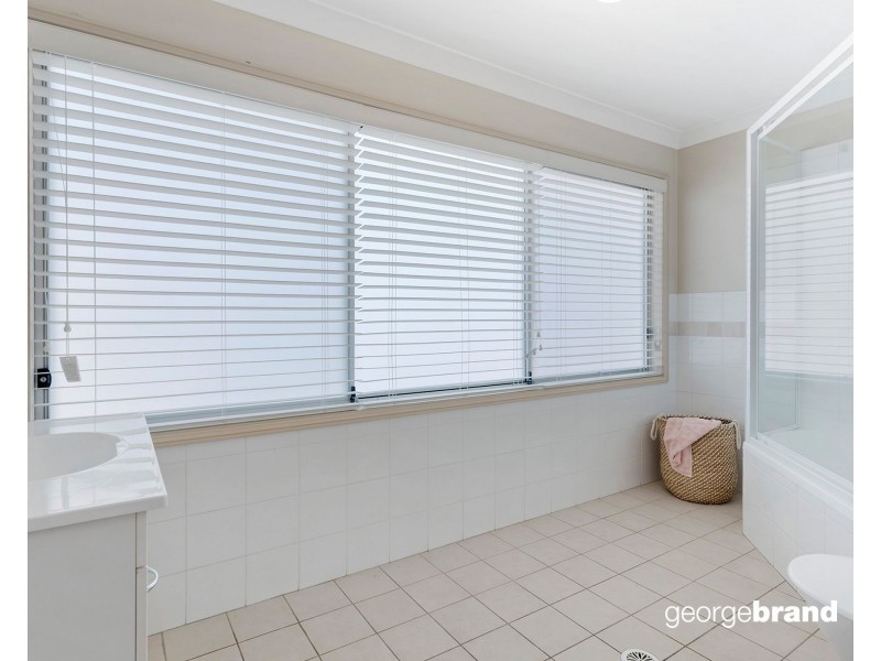 4/18 Victoria Street, East Gosford NSW 2250