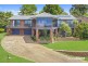 16 Karoom Street, Kariong NSW 2250