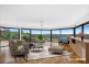 16 Karoom Street, Kariong NSW 2250
