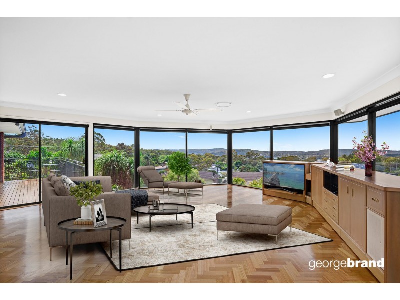 16 Karoom Street, Kariong NSW 2250