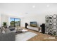16 Karoom Street, Kariong NSW 2250