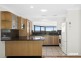 16 Karoom Street, Kariong NSW 2250