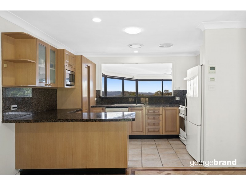 16 Karoom Street, Kariong NSW 2250