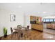 16 Karoom Street, Kariong NSW 2250