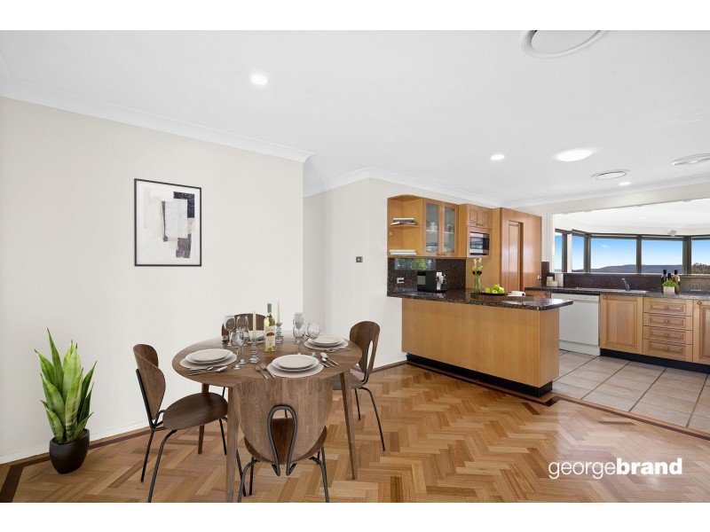 16 Karoom Street, Kariong NSW 2250