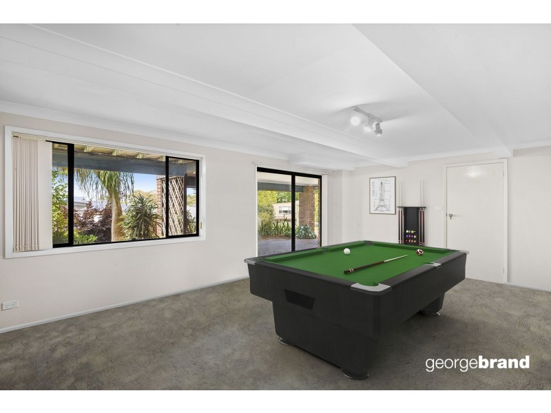 16 Karoom Street, Kariong NSW 2250