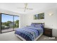 16 Karoom Street, Kariong NSW 2250
