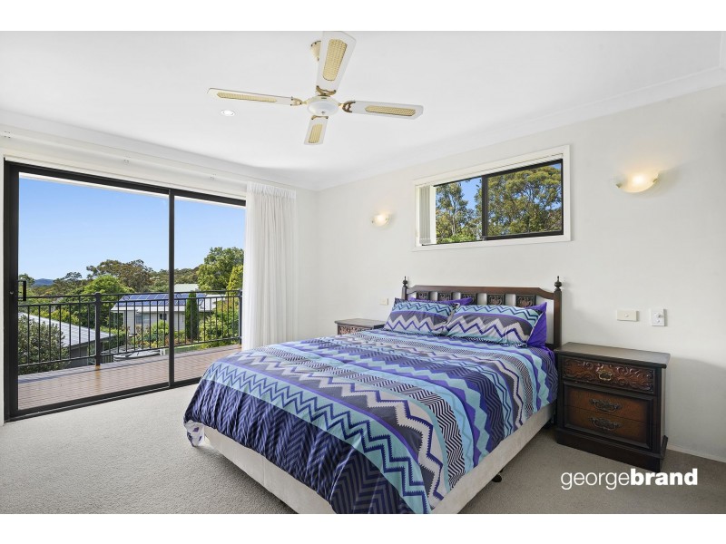 16 Karoom Street, Kariong NSW 2250