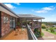 16 Karoom Street, Kariong NSW 2250