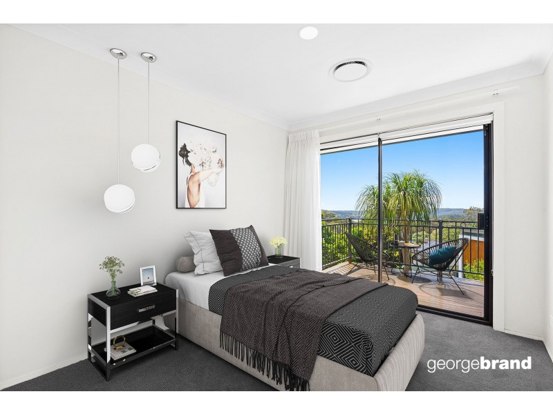 16 Karoom Street, Kariong NSW 2250