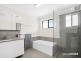 16 Karoom Street, Kariong NSW 2250