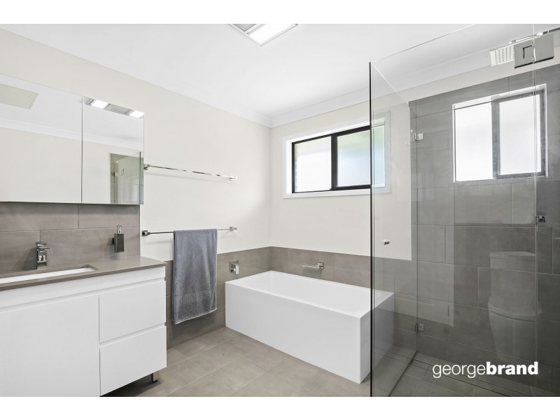 16 Karoom Street, Kariong NSW 2250