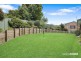 16 Karoom Street, Kariong NSW 2250