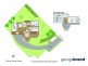 16 Karoom Street, Kariong NSW 2250 Floorplan