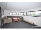 9a Barclay Close, Kariong NSW 2250
