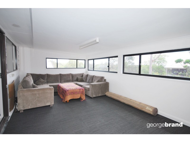 9a Barclay Close, Kariong NSW 2250