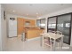 9a Barclay Close, Kariong NSW 2250