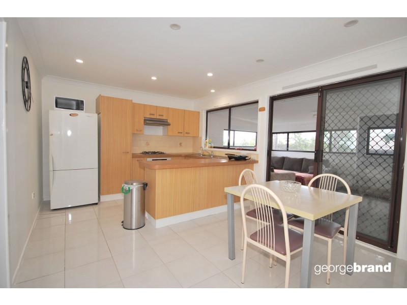 9a Barclay Close, Kariong NSW 2250