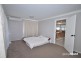 9a Barclay Close, Kariong NSW 2250