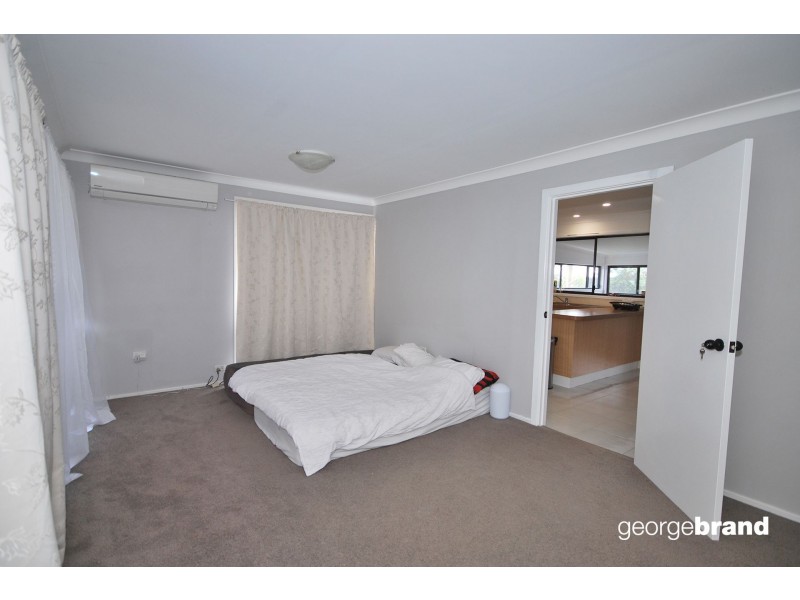 9a Barclay Close, Kariong NSW 2250