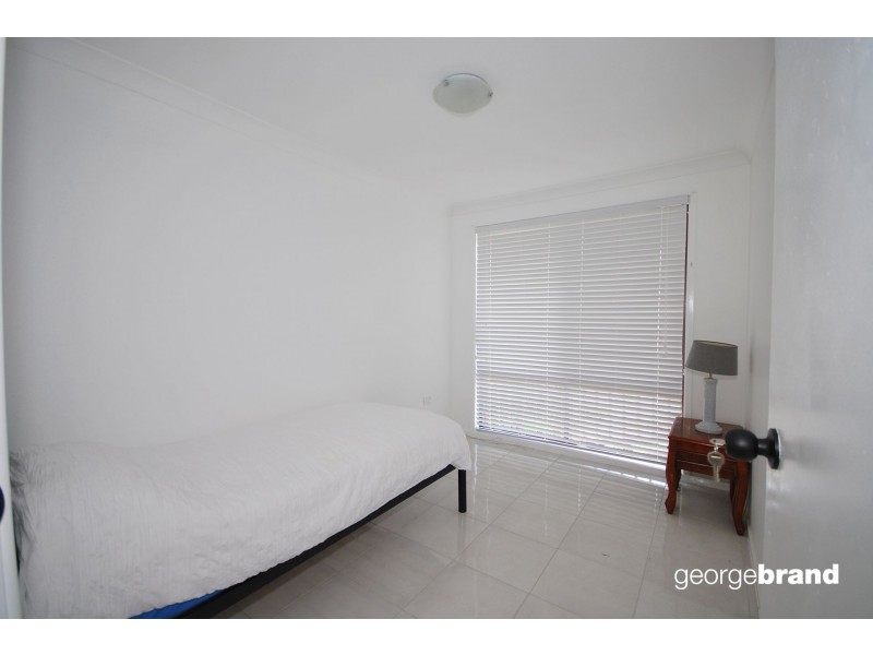 9a Barclay Close, Kariong NSW 2250