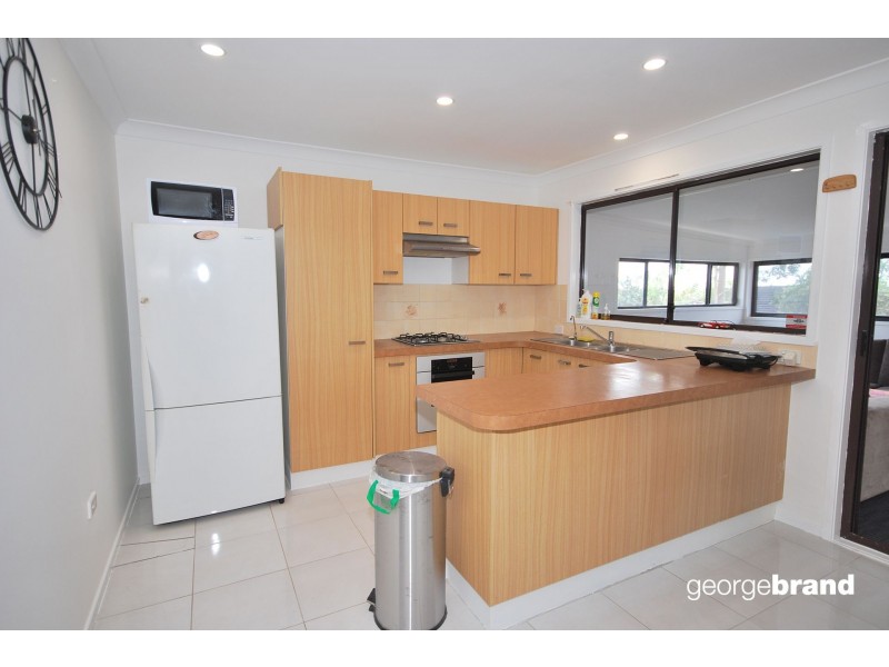9a Barclay Close, Kariong NSW 2250