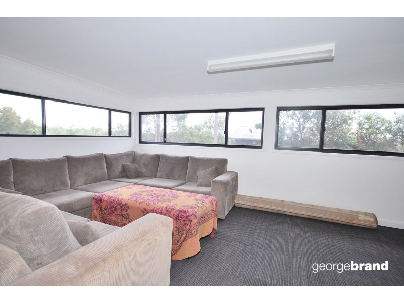 9a Barclay Close, Kariong NSW 2250