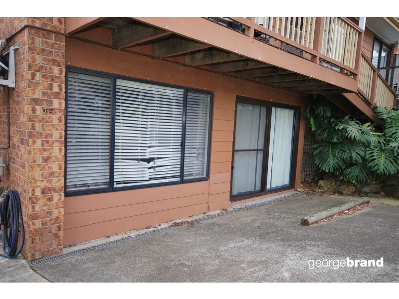 9d Barclay Close, Kariong NSW 2250
