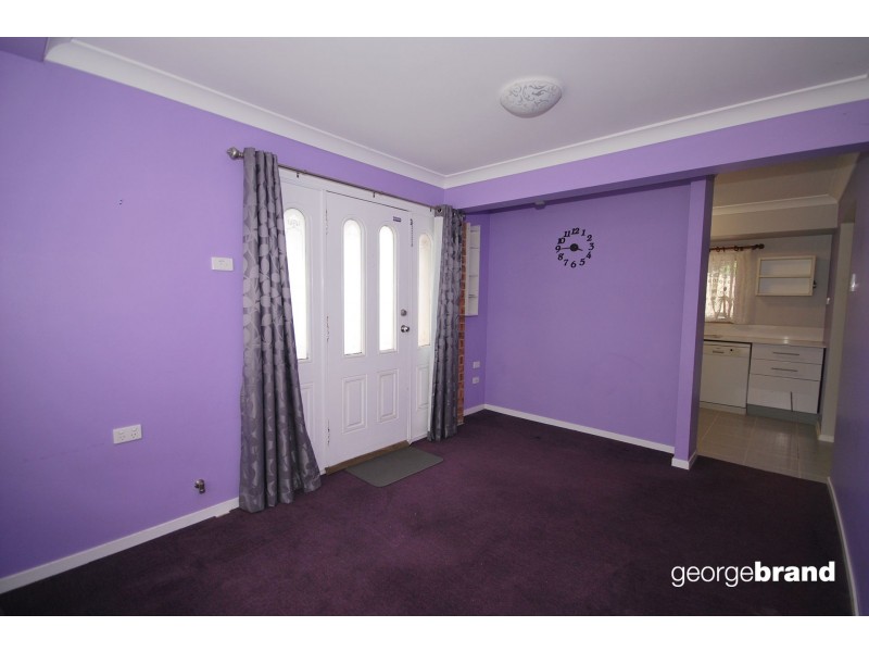 9d Barclay Close, Kariong NSW 2250