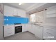 9d Barclay Close, Kariong NSW 2250
