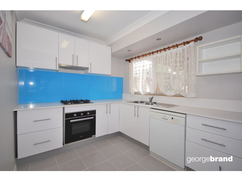 9d Barclay Close, Kariong NSW 2250