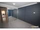 9d Barclay Close, Kariong NSW 2250