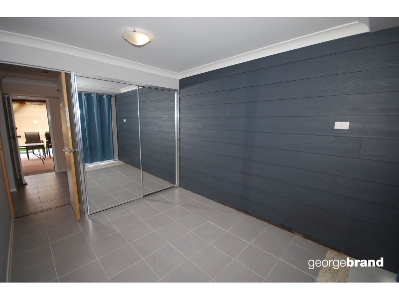 9d Barclay Close, Kariong NSW 2250
