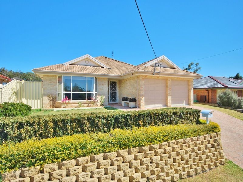 14 Milyerra Road, Kariong NSW 2250