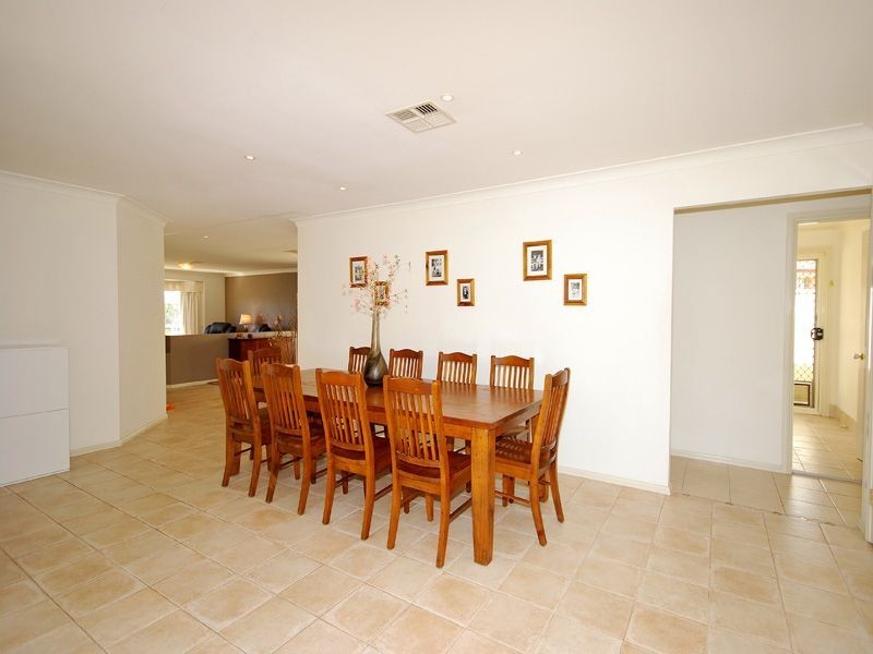 14 Milyerra Road, Kariong NSW 2250